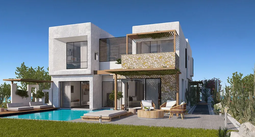 72163-villa-for-sale-in-el-masyaf--with-1-bedrooms-in-ras-el-hekma-by-m-squared