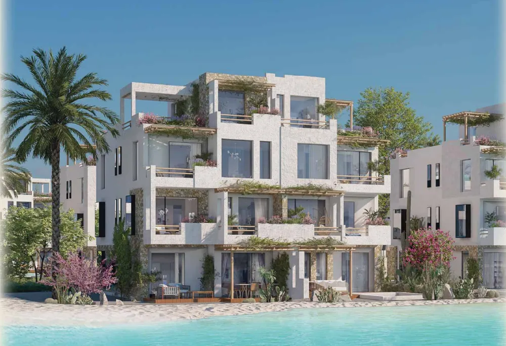 117399-chalet-for-sale-in-el-masyaf--with-5-bedrooms-in-ras-el-hekma-by-m-squared