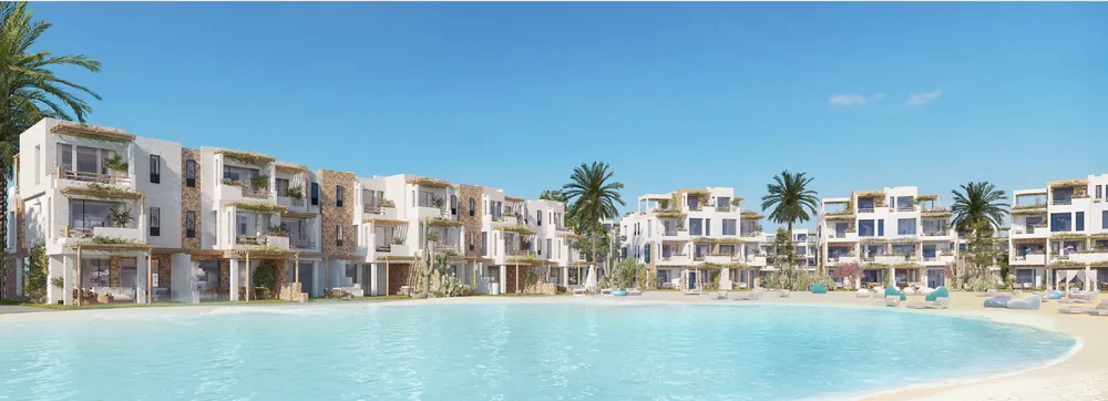 95950-chalet-for-sale-in-el-masyaf--with-5-bedrooms-in-ras-el-hekma-by-m-squared