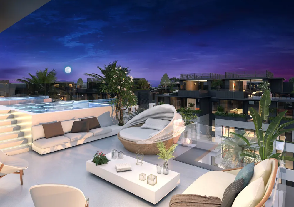 85907-penthouse-for-sale-in-trio-with-4-bedrooms-in-new-cairo-by-m-squared