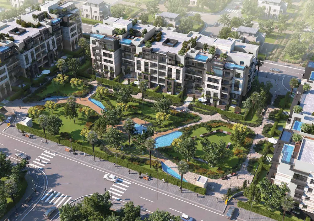 112734-apartment-for-sale-in-trio-with-21-bedrooms-in-new-cairo-by-m-squared