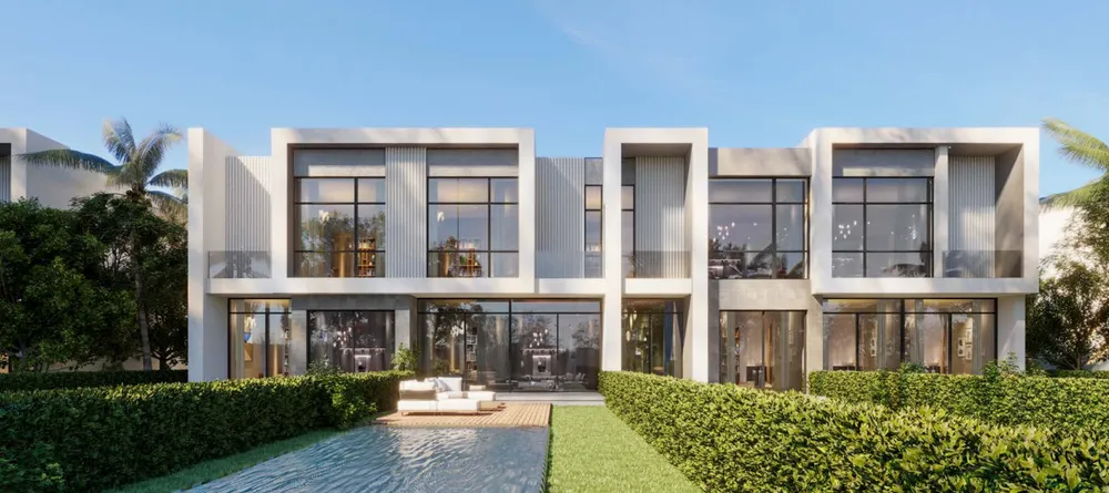 104903-townhouse-for-sale-in-azha-north-coast-with-7-bedrooms-in-ras-el-hekma-by-madaar-development