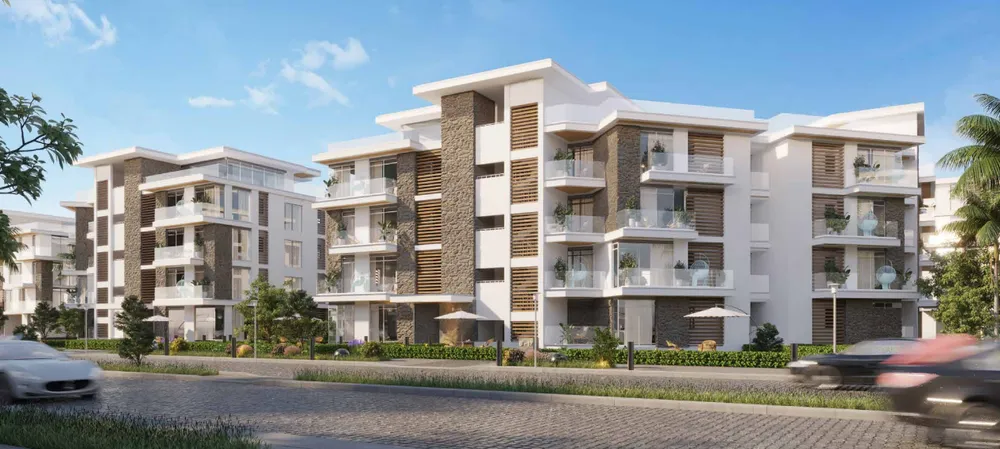 99131-شاليه-للبيع-في-ازها-الساحل-الشمالي-5-غرفة--في-رأس-الحكمة-مدار-للتطوير-العقاري