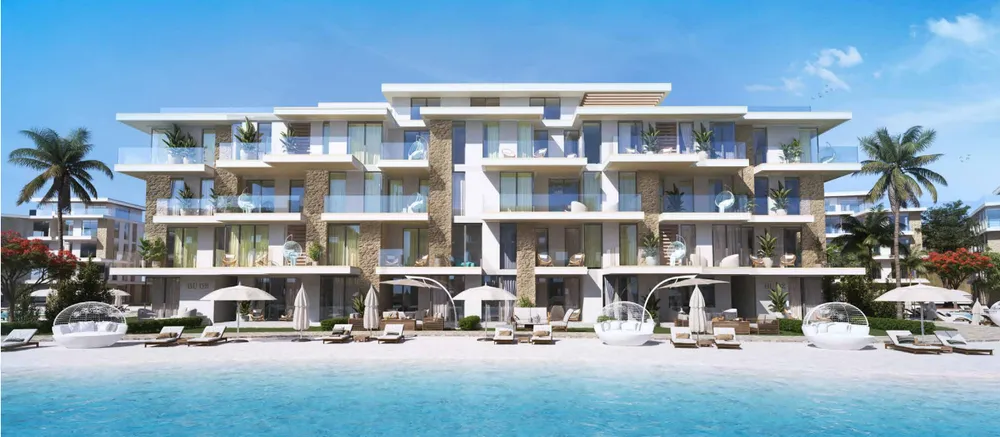 99131-chalet-for-sale-in-diya-azha-ras-el-hekma-with-5-bedrooms-in-ras-el-hekma-by-madaar-development