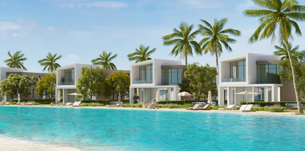 113214-villa-for-sale-in-lacerta-with-1-bedrooms-in-ain-sokhna-by-madaar-development