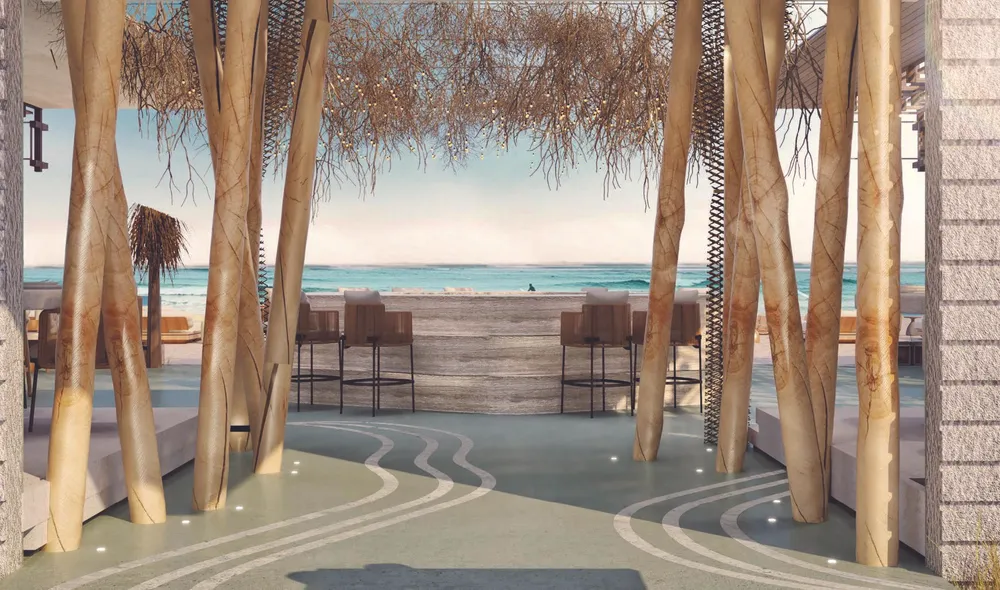 100032-chalet-for-sale-in-naos-with-5-bedrooms-in-ras-el-hekma-by-madaar-development