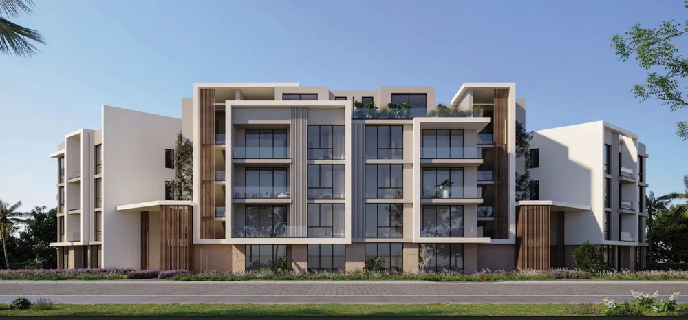 113219-chalet-for-sale-in-ogma---azha-ras-el-hekma-with-5-bedrooms-in-ras-el-hekma-by-madaar-development