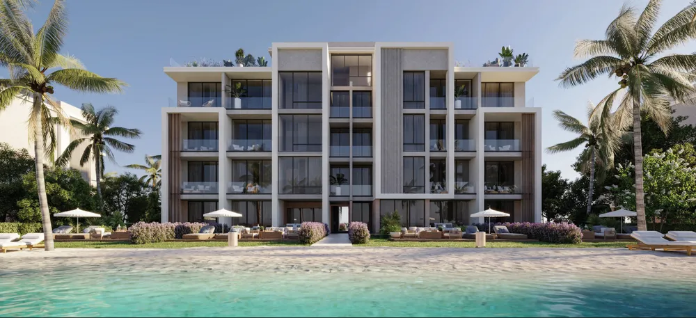 54682-chalet-for-sale-in-ogma---azha-ras-el-hekma-with-5-bedrooms-in-ras-el-hekma-by-madaar-development