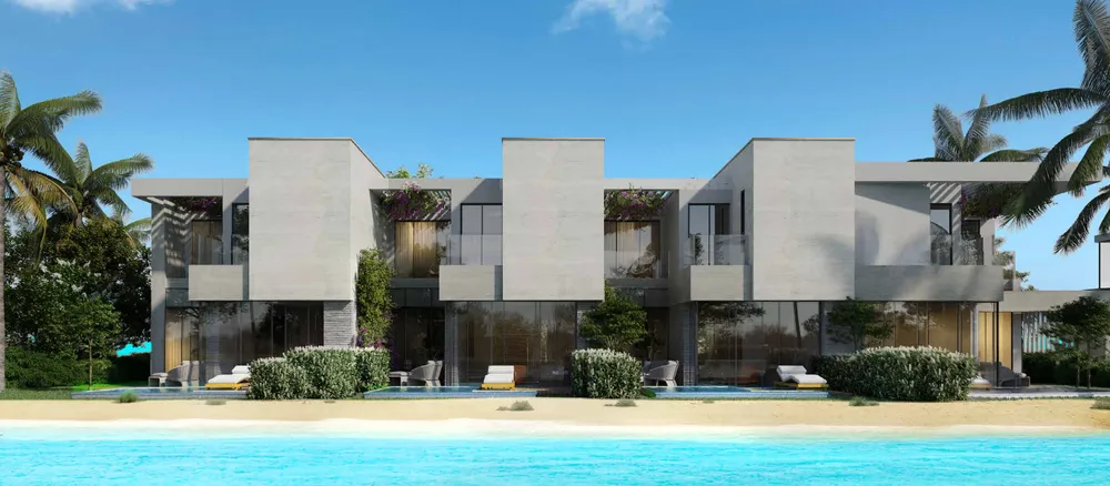 104903-townhouse-for-sale-in-vela-azha-ras-el-hekma-with-7-bedrooms-in-ras-el-hekma-by-madaar-development