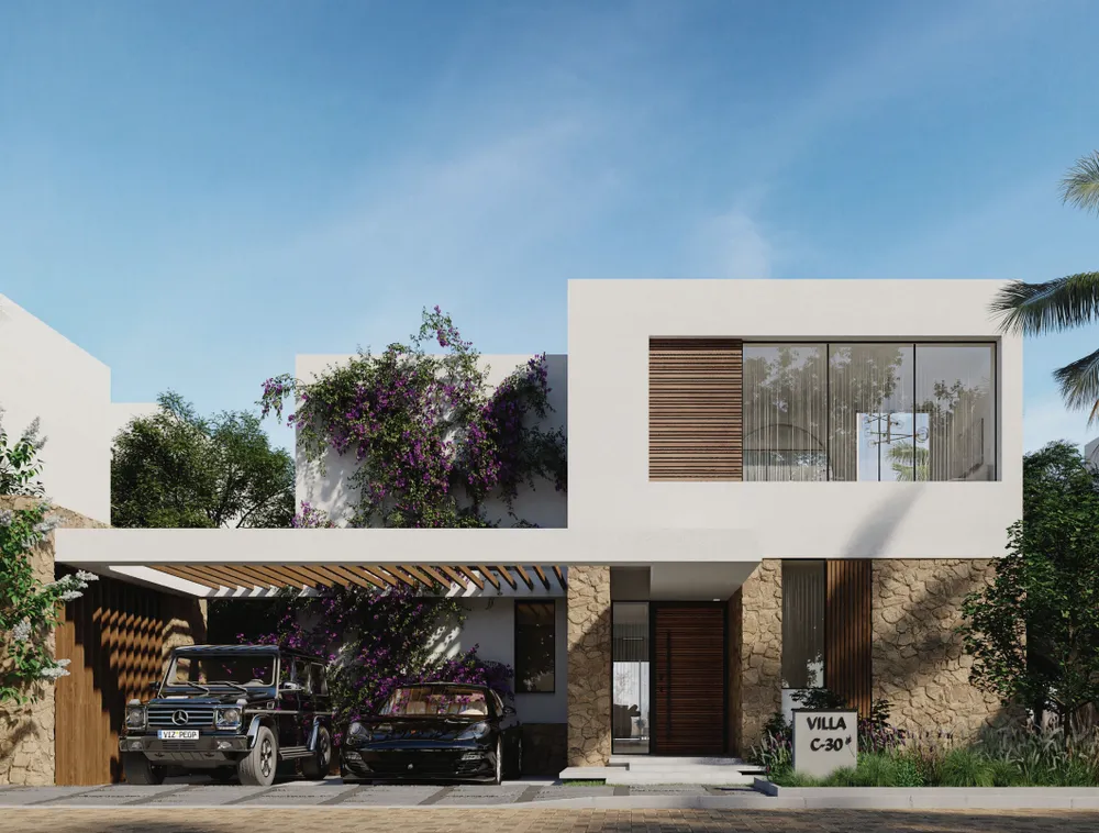 99136-villa-for-sale-in-velais-with-1-bedrooms-in-ras-el-hekma-by-madaar-development