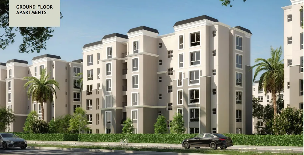 113728-villa-for-sale-in-elm-tree---sarai-with-1-bedrooms-in-new-cairo-by-madinet-masr