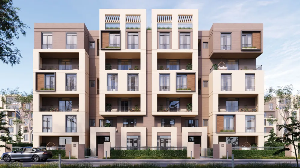 114313-apartment-for-sale-in-esse-residence-with-21-bedrooms-in-new-cairo-by-madinet-masr