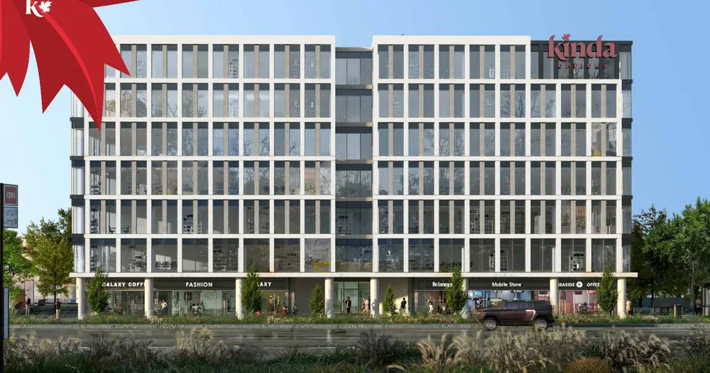 118082-administrative-for-sale-in-kinda-with-47-bedrooms-in-new-cairo-by-madinet-masr