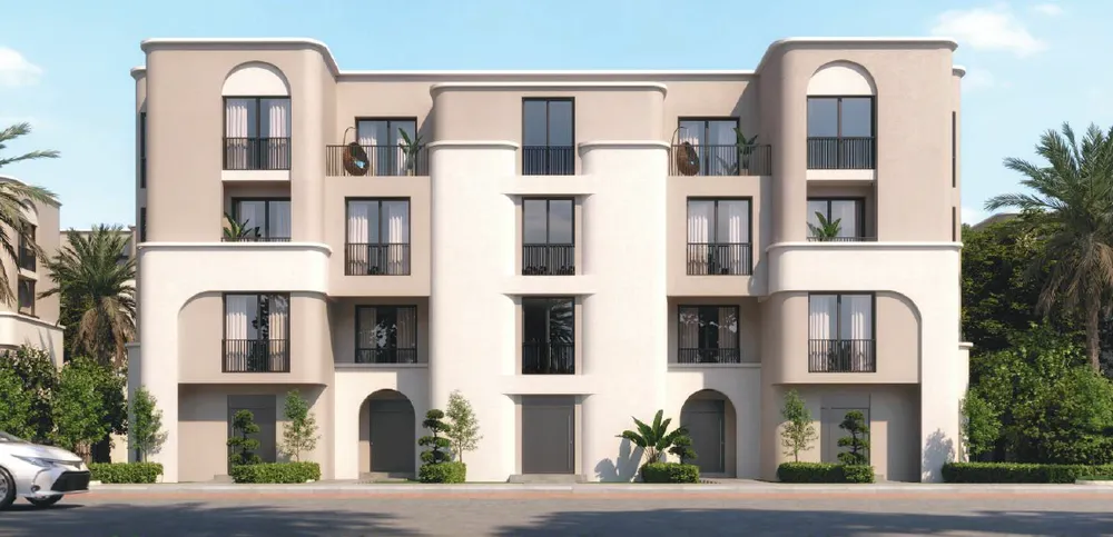 107410-apartment-for-sale-in-talala--with-21-bedrooms-in-new-heliopolis-by-madinet-masr