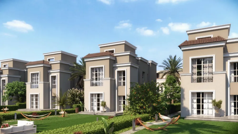 105817-فيلا-للبيع-في-ذا-بترفلاى-1-غرفة--في-مدينة-المستقبل-مدينة-مصر