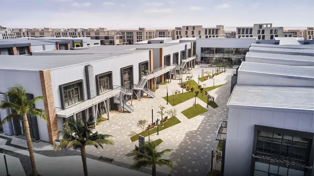 79634-administrative-for-sale-in-campus-district-5-with-47-bedrooms-in-south-new-cairo-by-marakez