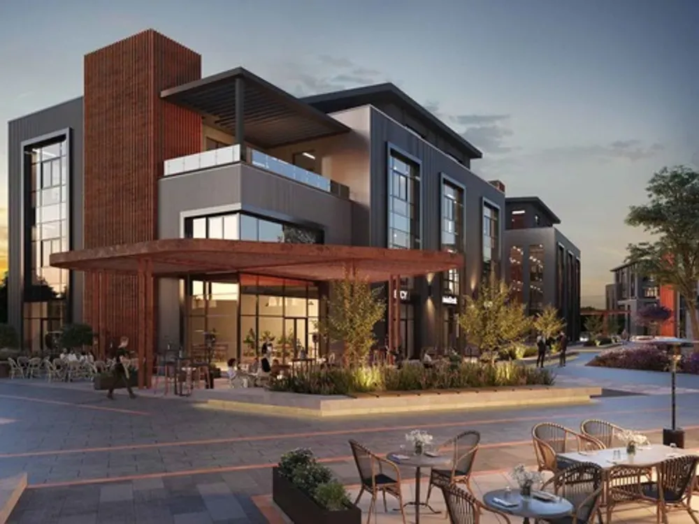 58185-مكتب-للبيع-في-كامباس-ديستريكت-5--8-غرفة--في-جنوب-القاهرة-الجديدة-مراكز-للتطوير-العقاري