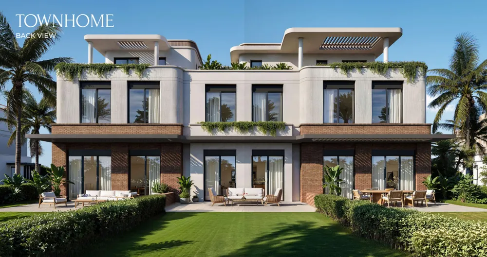 111404-تاون-هاوس-للبيع-في-كريسنت-ووك---سنترال--7-غرفة--في-التجمع-السادس-مراكز-للتطوير-العقاري