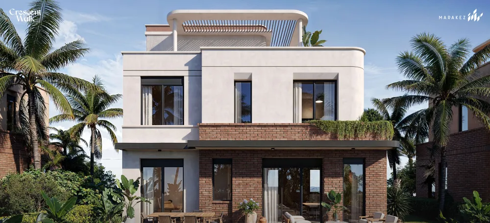 111399-فيلا-للبيع-في-كريسنت-ووك---سنترال--1-غرفة--في-التجمع-السادس-مراكز-للتطوير-العقاري