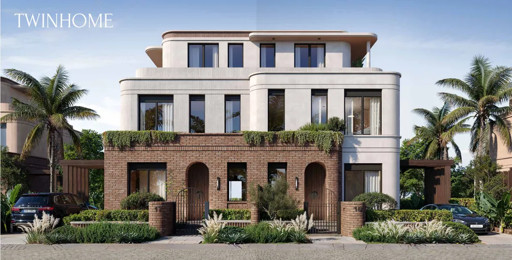 111408-توين-هاوس-للبيع-في-كريسينت-ووك-ايست-6-غرفة--في-التجمع-السادس-مراكز-للتطوير-العقاري