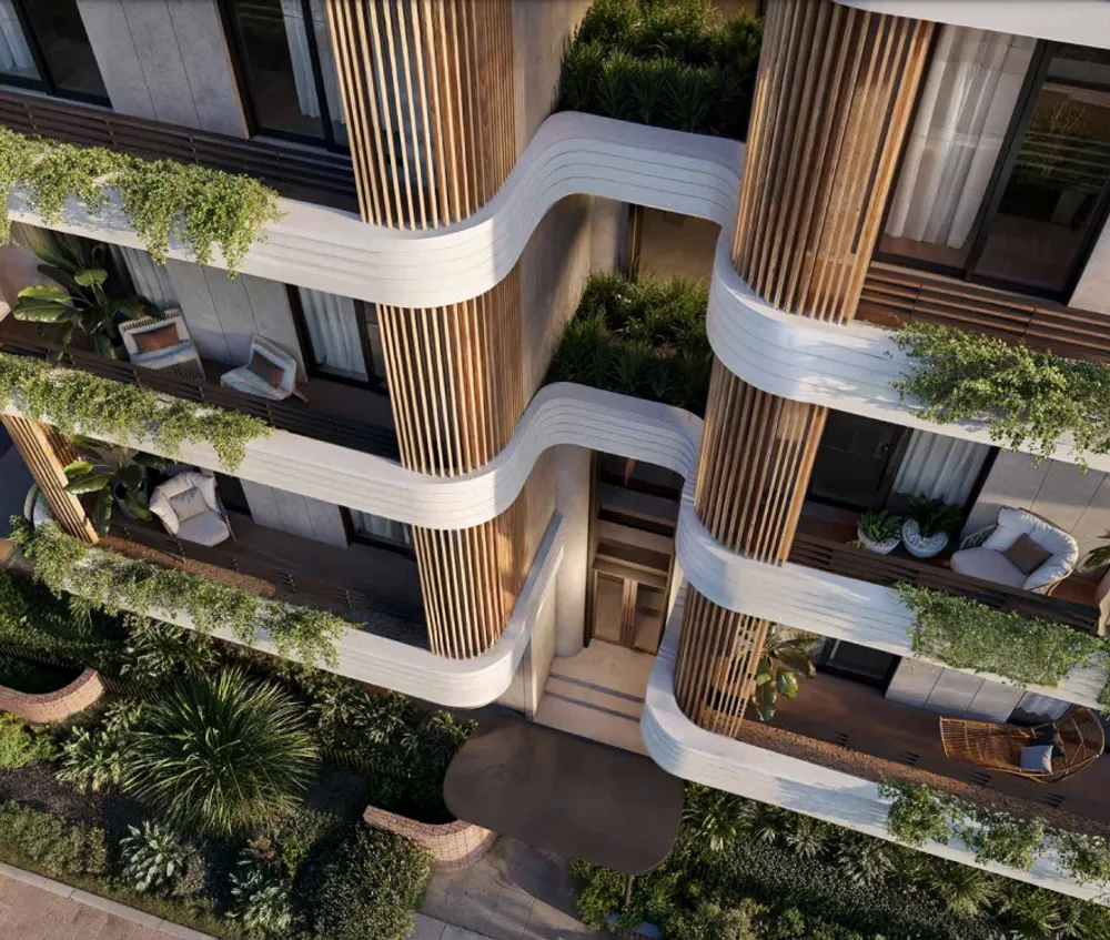 81574-duplex-for-sale-in-crescent-walk-east-with-3-bedrooms-in-6th-settlement-by-marakez