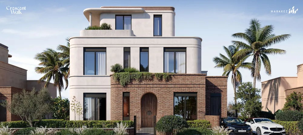 83592-townhouse-for-sale-in-crescent-walk-east-with-7-bedrooms-in-6th-settlement-by-marakez