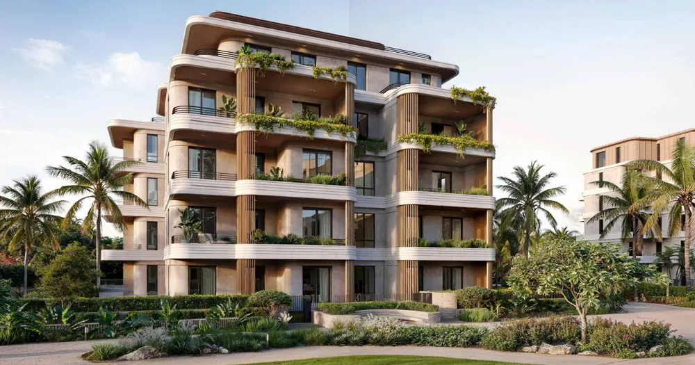 80582-penthouse-for-sale-in-crescent-walk-south-with-4-bedrooms-in-6th-settlement-by-marakez