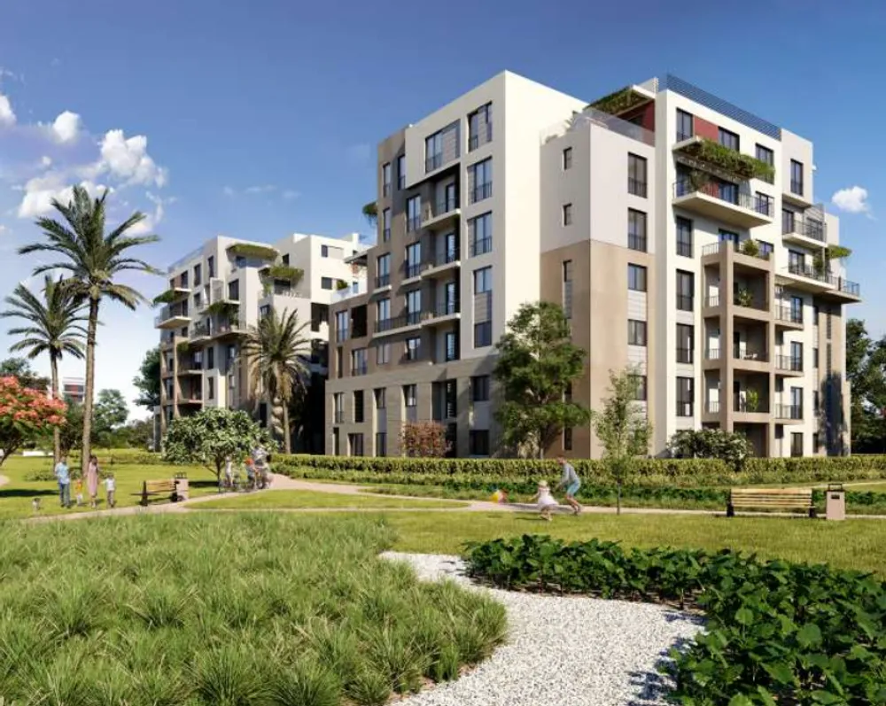 22530-apartment-for-sale-in-plateau-district-5-with-21-bedrooms-in-south-new-cairo-by-marakez