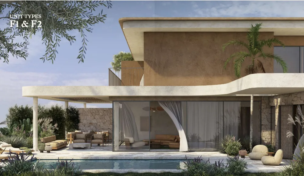 111692-twinhouse-for-sale-in-r1-dunes-with-6-bedrooms-in-ras-el-hekma-by-marakez