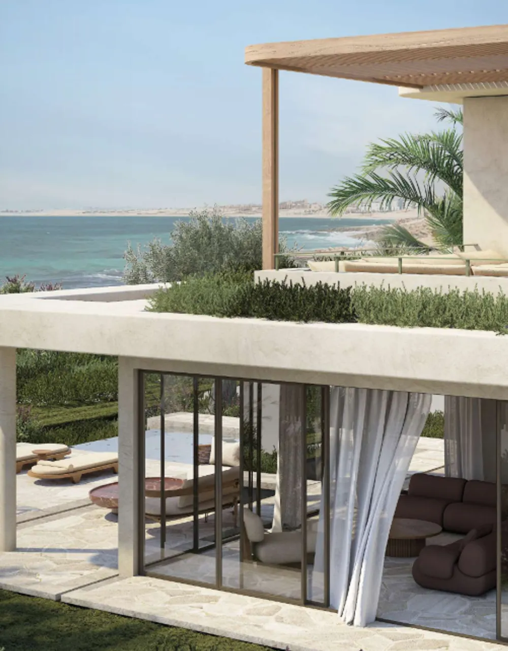 111695-villa-for-sale-in-r1-dunes-with-1-bedrooms-in-ras-el-hekma-by-marakez