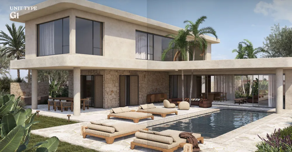 111694-فيلا-للبيع-في-ار1-ديونز-1-غرفة--في-رأس-الحكمة-مراكز-للتطوير-العقاري