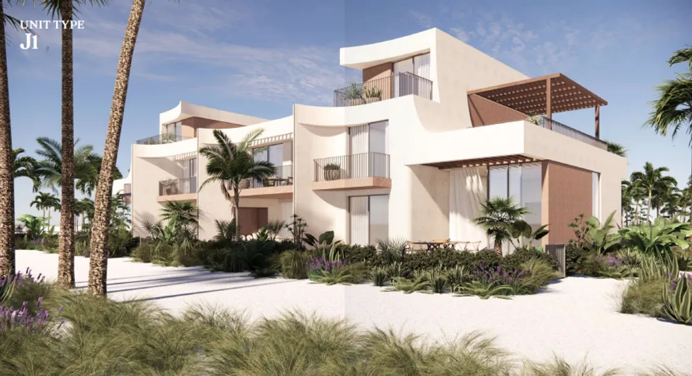 111577-chalet-for-sale-in-r1-dunes-with-5-bedrooms-in-ras-el-hekma-by-marakez