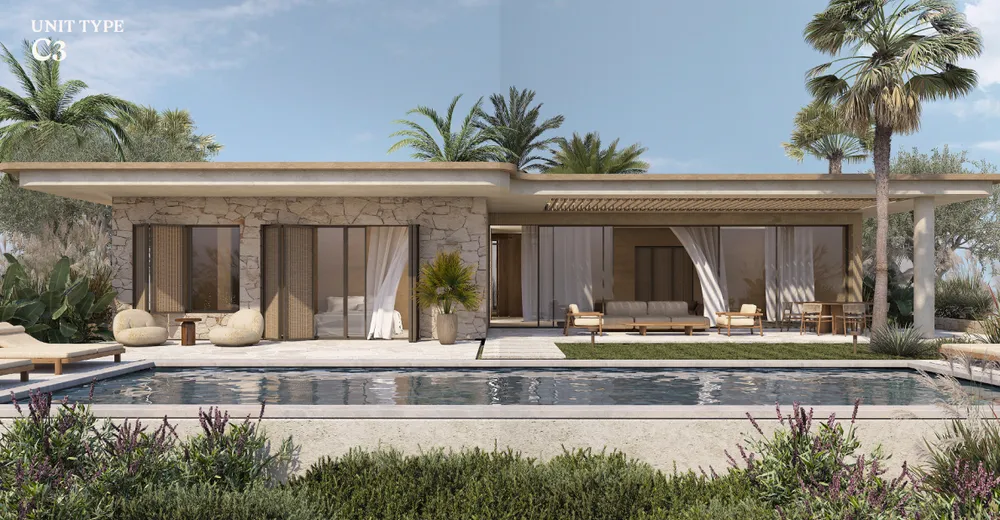 111694-villa-for-sale-in-r1-dunes-with-1-bedrooms-in-ras-el-hekma-by-marakez