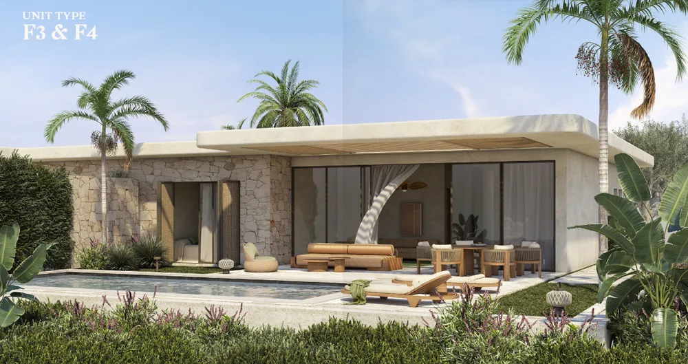 111695-villa-for-sale-in-r1-dunes-with-1-bedrooms-in-ras-el-hekma-by-marakez