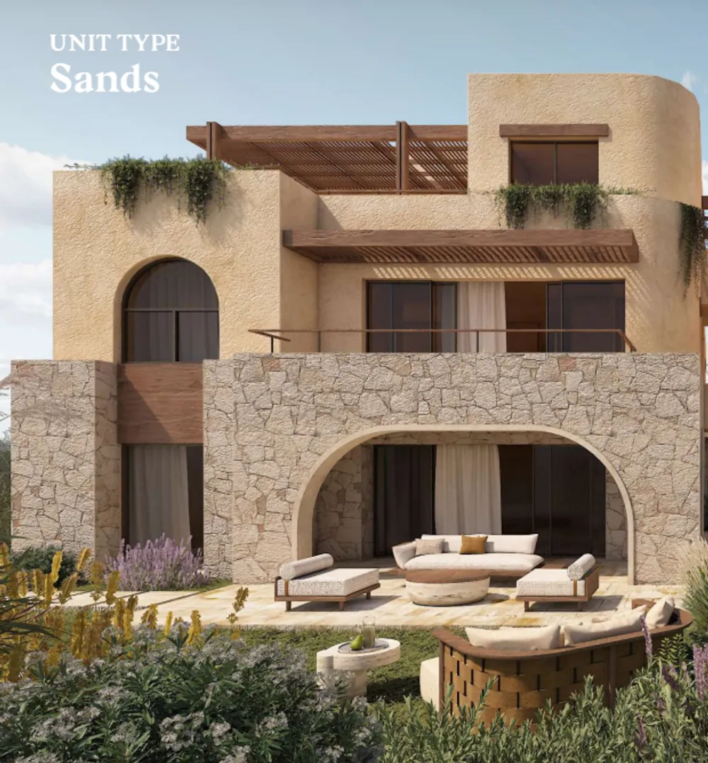 111697-chalet-for-sale-in-r2-the-town-with-5-bedrooms-in-ras-el-hekma-by-marakez