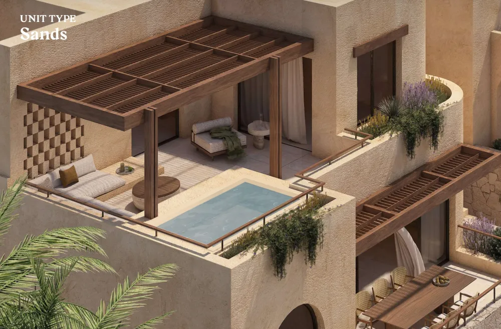 111698-chalet-for-sale-in-r2-the-town-with-5-bedrooms-in-ras-el-hekma-by-marakez