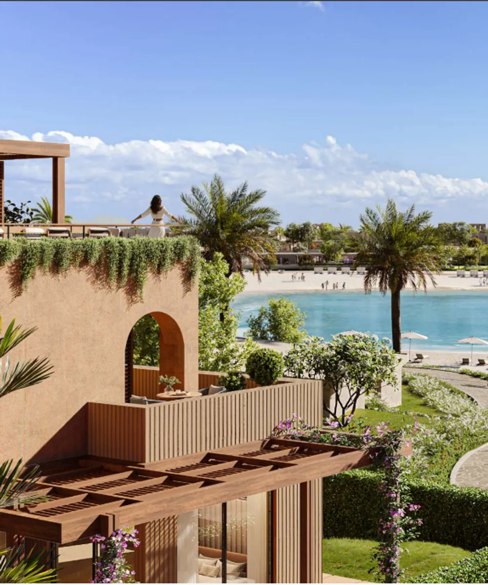 111698-chalet-for-sale-in-r2-the-town-with-5-bedrooms-in-ras-el-hekma-by-marakez