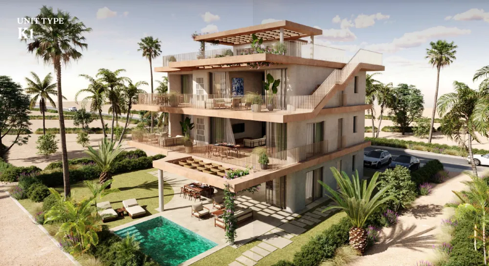 111685-penthouse-for-sale-in-r3-oasis-with-4-bedrooms-in-ras-el-hekma-by-marakez