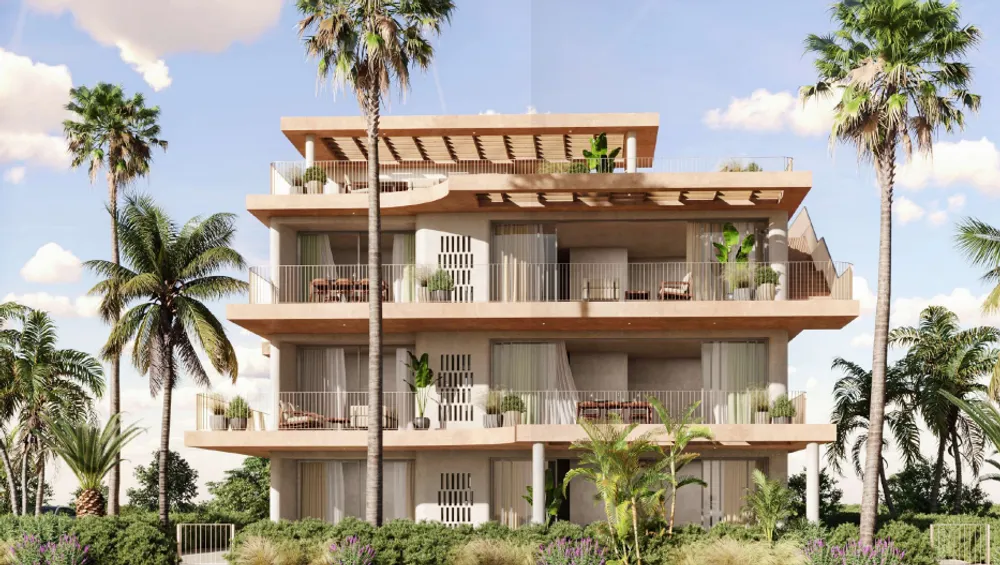 111685-penthouse-for-sale-in-r3-oasis-with-4-bedrooms-in-ras-el-hekma-by-marakez