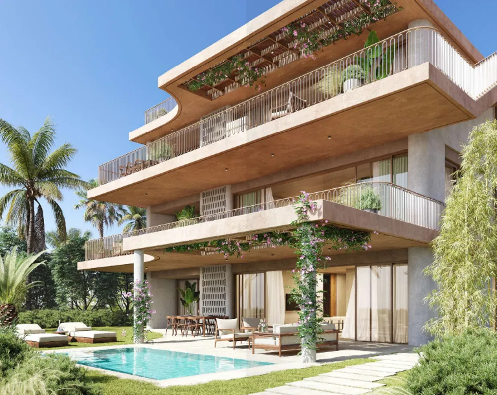 111689-penthouse-for-sale-in-r3-oasis-with-4-bedrooms-in-ras-el-hekma-by-marakez