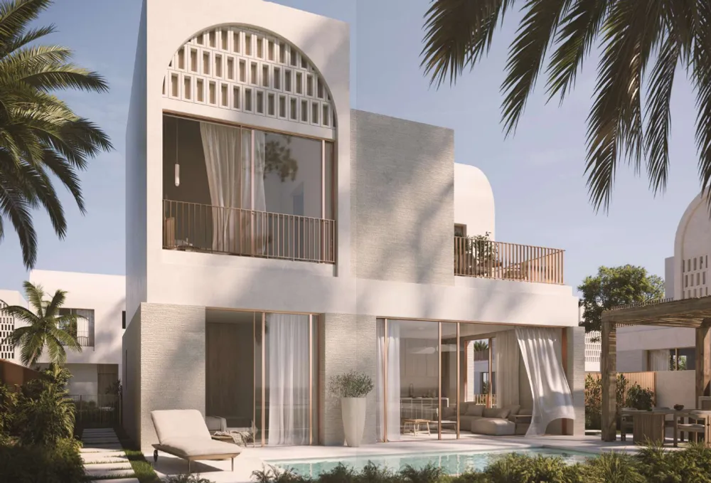 111688-twinhouse-for-sale-in-r3-oasis-with-6-bedrooms-in-ras-el-hekma-by-marakez