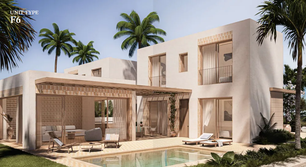 115226-villa-for-sale-in-r3-oasis-with-1-bedrooms-in-ras-el-hekma-by-marakez