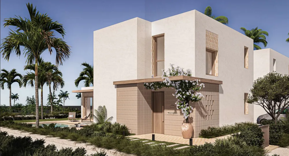111688-twinhouse-for-sale-in-r3-oasis-with-6-bedrooms-in-ras-el-hekma-by-marakez