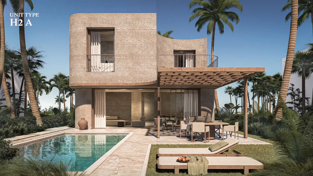 115226-فيلا-للبيع-في-ار3-اواسيز-1-غرفة--في-رأس-الحكمة-مراكز-للتطوير-العقاري