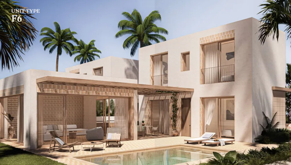 111690-villa-for-sale-in-r3-oasis-with-1-bedrooms-in-ras-el-hekma-by-marakez