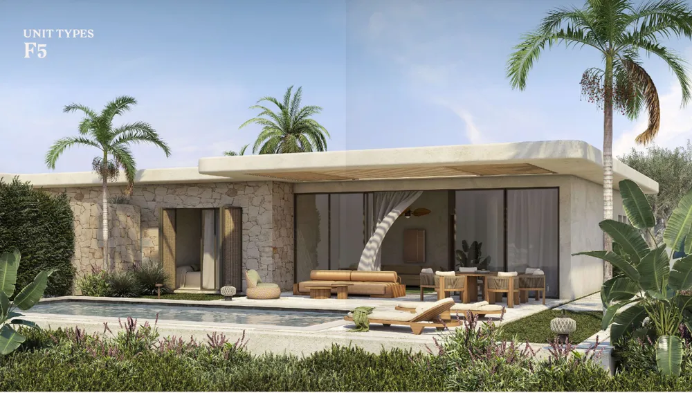 111681-twinhouse-for-sale-in-r5-acacia-with-6-bedrooms-in-ras-el-hekma-by-marakez