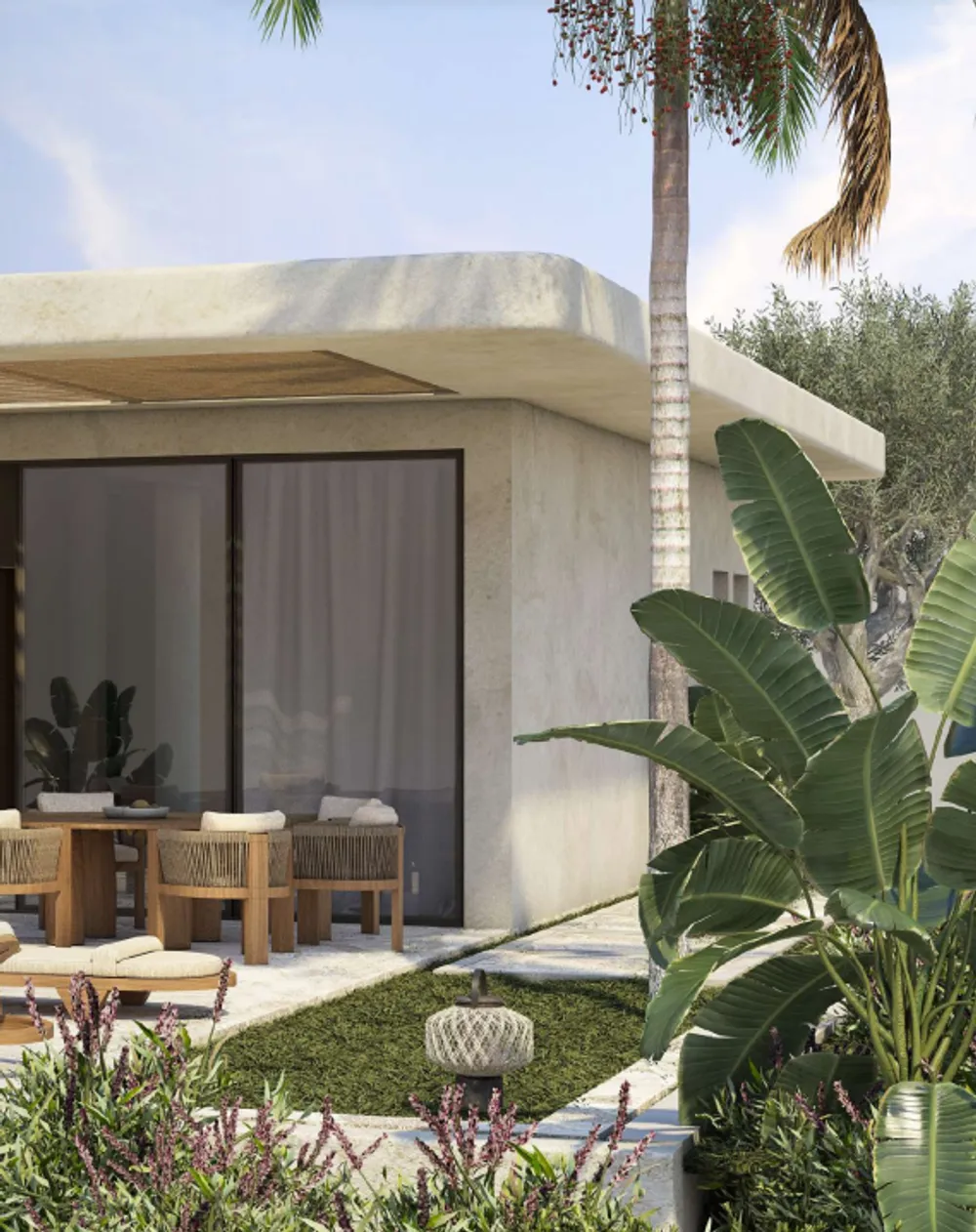 115241-villa-for-sale-in-r5-acacia-with-1-bedrooms-in-ras-el-hekma-by-marakez