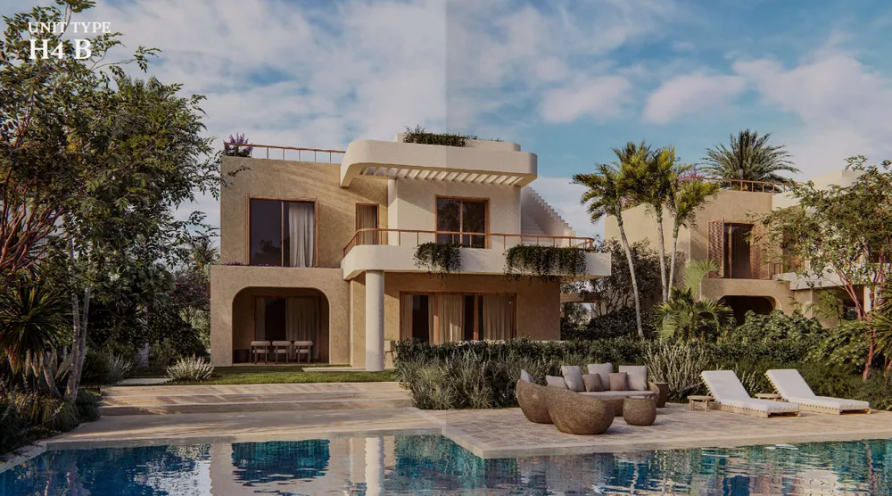 111682-villa-for-sale-in-r5-acacia-with-1-bedrooms-in-ras-el-hekma-by-marakez