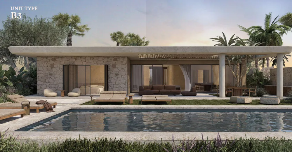 115241-فيلا-للبيع-في-ار-5-اكاسيا-1-غرفة--في-رأس-الحكمة-مراكز-للتطوير-العقاري