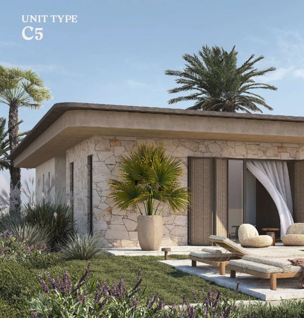 111680-chalet-for-sale-in-r5-acacia-with-5-bedrooms-in-ras-el-hekma-by-marakez